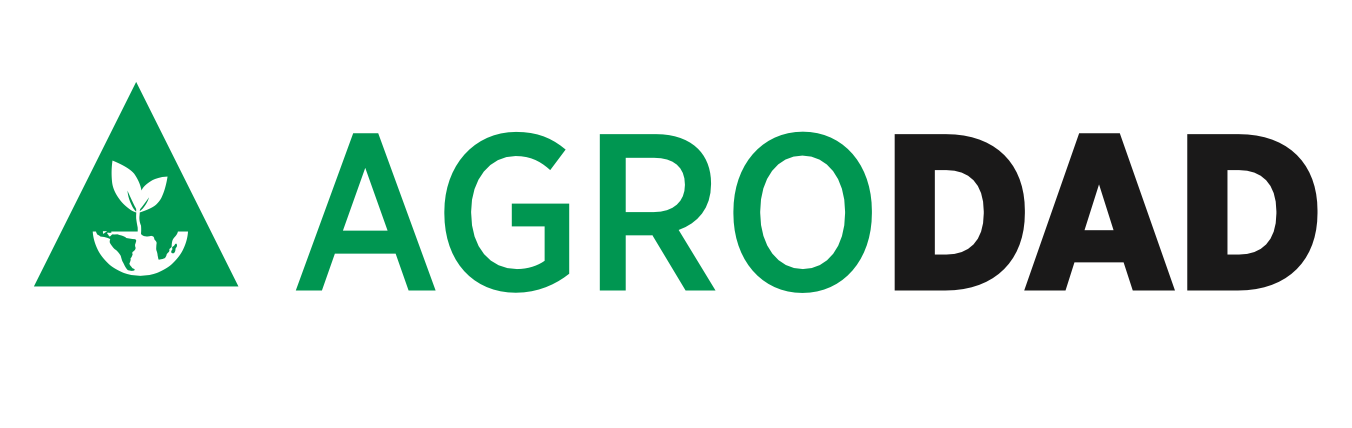 agrodad-logo Agrodad